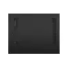 UPS ARMAC PF1 3000VA LCD unterbrechungsfreie Stromversorgung, 3000 VA, LCD, 8× IEC C13, Metallgehäuse, staubfrei