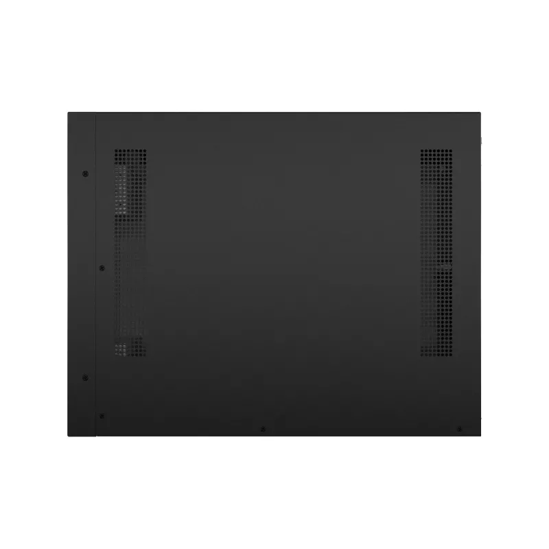 UPS ARMAC PF1 3000VA LCD unterbrechungsfreie Stromversorgung, 3000 VA, LCD, 8× IEC C13, Metallgehäuse, staubfrei
