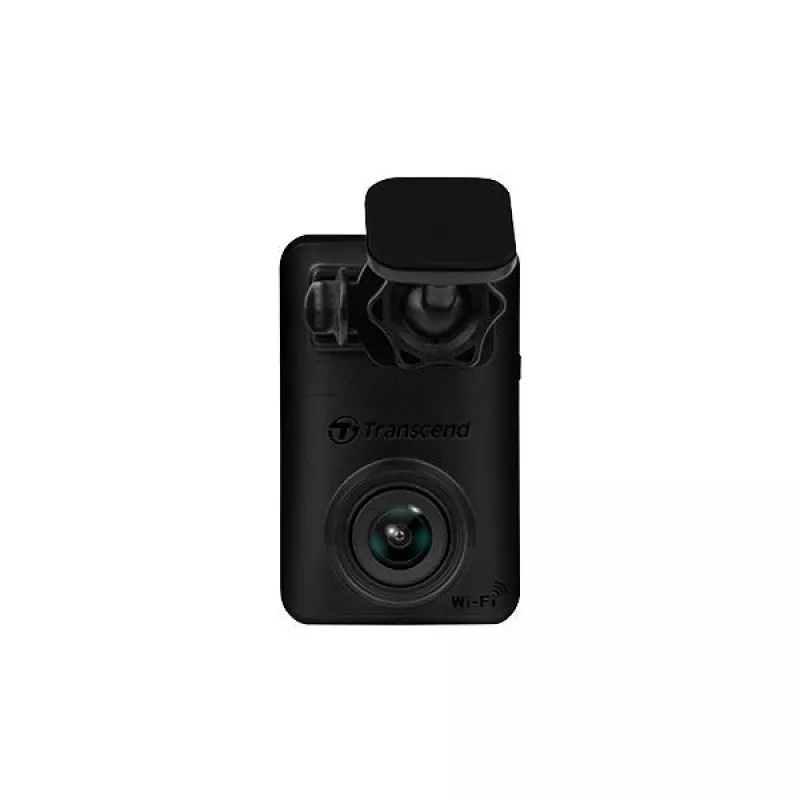 Fahrzeugrekorder Transcend DrivePro 620 64GB