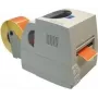 Papierrollenhalter für Citizen CL‑S 521/531/621/631 Drucker, 8 Zoll, UK/EN-Stecker