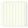 Modelliermasse FIMO effect glow in the dark 8010-041 — im Dunkeln leuchtender Effekt, weiche Polymermodelliermasse, 57 g