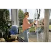 Karcher WV 5 Plus N EU elektrischer Fensterreiniger 1.633-701.0