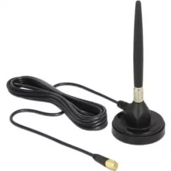 Rundstrahlantenne DeLOCK 12421