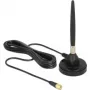 Rundstrahlantenne DeLOCK 12421