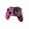 DragonShock Nebula Ultimate, Gamepad, Nintendo Switch, D-Pad, Home-Taste, Start-Taste, Turbo-Taste, Multi, Wireless, Bluetooth