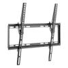 TV-Wandhalterung, neigbar, VESA, 32-55, max. 35 kg