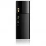 USB-Flash-Laufwerk Silicon Power Blaze B05, 32 GB, USB Typ-A, 3.2 Gen 1