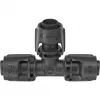 Gardena 13201-20 Produkt Schwarz