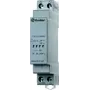 Finder Elektronisches Relais (SSR), Serie 77 77.01.8.230.8051 5 A (77.01.8.230.8051)