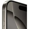 Smartphone Apple iPhone 16 Pro 512GB