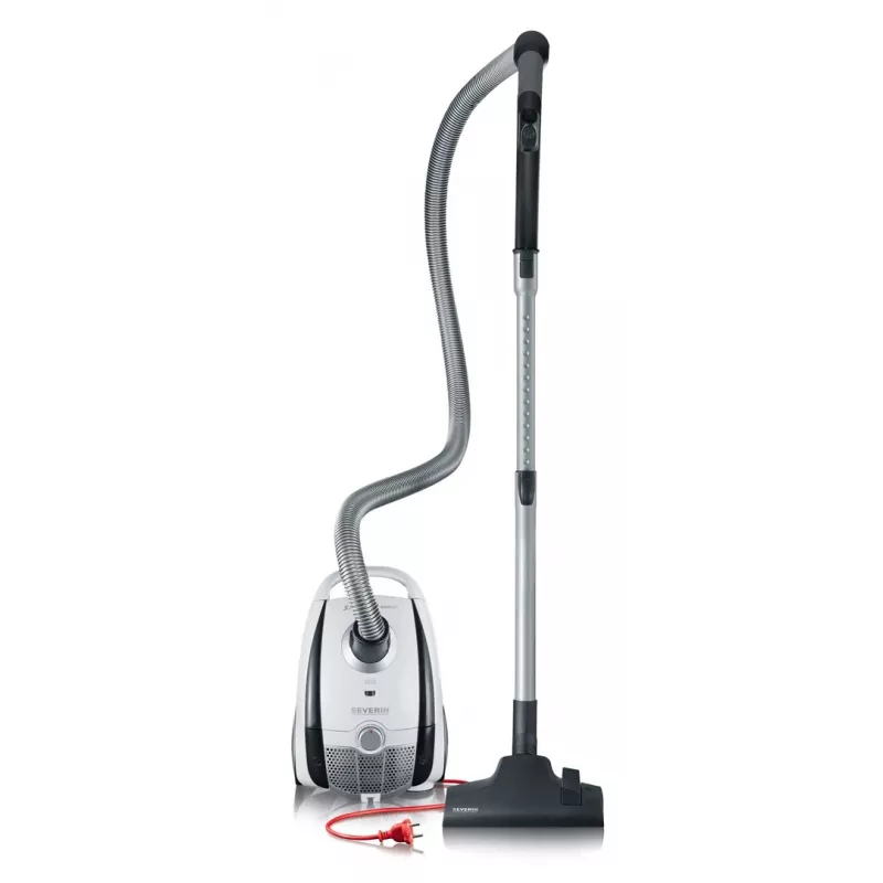 Staubsauger Severin BC 7035