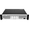 4-Kanal-Autoverstärker PSSO QDA-4400 — 4400 W RMS Gesamtleistung
