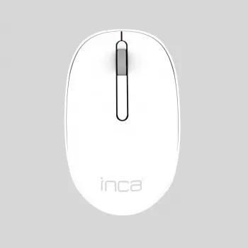 Maus Inca IWM-241RB RF Wireless