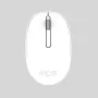 Maus Inca IWM-241RB RF Wireless