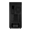 Sharkoon REBEL C50 ATX Full Tower Schwarz