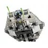 LEGO Star Wars Spielset 75357 — The Ghost und Phantom II, 1.394 Teile, 4 Minifiguren, Alter 10+