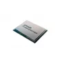 Prozessor AMD Ryzen Threadripper 7980X 3,2 GHz 64 Kerne 256 MB L3 Sockel sTR5