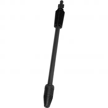Einhell 4144022 Schwarz
