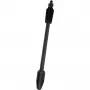 Einhell 4144022 Schwarz