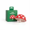 OTOTO Magic Mushroom XL Trichter