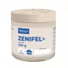 VIRBAC Gel-Diffusor für Katzen 230 g – beruhigender Pheromon-Diffusor-Nachfüller