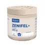 VIRBAC Gel-Diffusor für Katzen 230 g – beruhigender Pheromon-Diffusor-Nachfüller