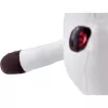 Soft toy schmidt spiele Gabby's Dollhouse Celebration Panda Paws Plüschfigur
