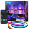 Govee H61A8 Smart-Lichterkette WLAN/Bluetooth