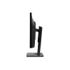Acer B277KLbmiiprfx Computer Monitor 27 Zoll 4K Ultra HD LCD 3840 x 2160 Pixel