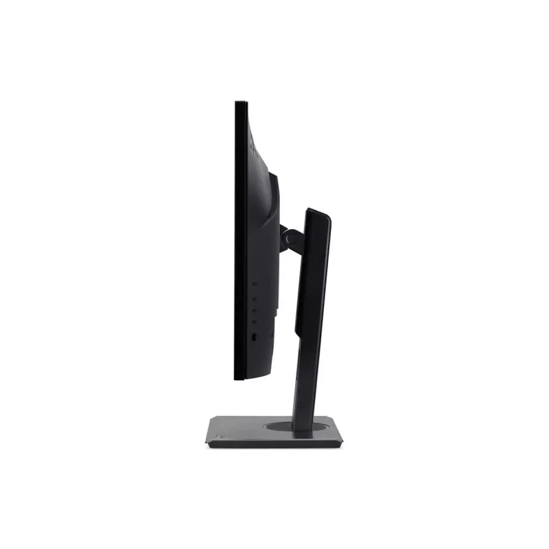 Acer B277KLbmiiprfx Computer Monitor 27 Zoll 4K Ultra HD LCD 3840 x 2160 Pixel