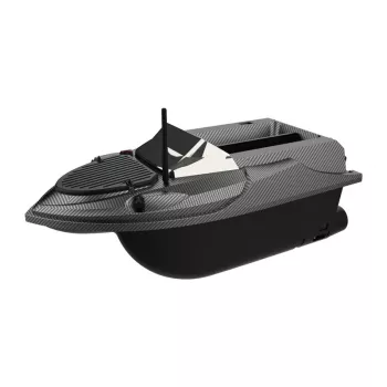 Flytec V080 Basic 20000mAh Köderboot