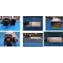 Netzteil HPE 866730-001 800W
