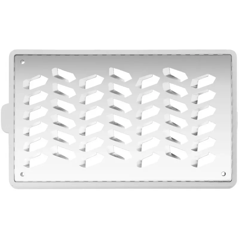 Flachreibe ZWILLING 36610-004-0