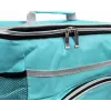 Thermotasche PROMIS TL16 N 16 L – isolierte Kühltasche für Speisen und Getränke