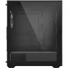 Sharkoon VK3 RGB ATX Black