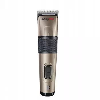 Haarschneider BABYLISS FX862E
