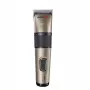 Haarschneider BABYLISS FX862E
