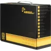 Netzteil Inter-Tech ArgusNT GPS-700 700W