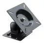 LCD-Monitor-Wandhalterungsset VALUE 1 Gelenk