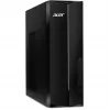 Acer Aspire XC-1785 - Kompakter Tower - Core i5 i5-14400 / 2,5 GHz - RAM 16 GB - SSD 1,024 TB - UHD Graphics 730 - Wi-Fi 6E, Bluetooth, 1GbE - WLAN: 802.11a/b/g/n/ac/ax (Wi-Fi 6E), B