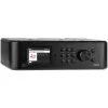 Telestar Imperial Dabman i460 Internet Digital Schwarz