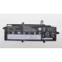 Interner Lithium-Ionen-Akku mit 4 Zellen Lenovo 5B10W51852 für kompatible Laptops