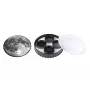 Celestron 1,25-Zoll-Mondfilter-Set