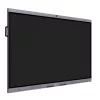 Interaktives Whiteboard AG Neovo IFP7504P 75 Zoll (74,5 Zoll) 4K UHD IPS LED Touch, 3840x2160, Android 13, 8 GB RAM, 128 GB Speicher, integrierte 8MP AI-Kamera