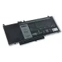 Batterie DELL TXF9M Latitude E5450/E5550