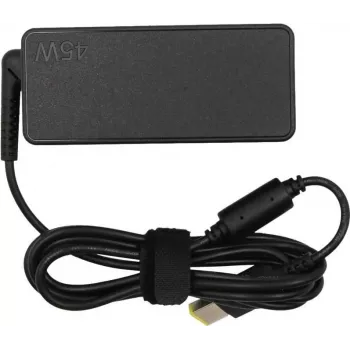 Netzteil Lenovo Yoga 13 20V 3,25A 65W (MPN 01FR038)