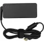 Netzteil Lenovo Yoga 13 20V 3,25A 65W (MPN 01FR038)
