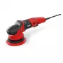Polierer | XFE 7-15 150