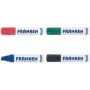 Franken Z1910 02 Grün