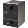 Netzteil Cisco 240W AC P/S LITE
